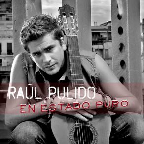 En Estado Puro album cover