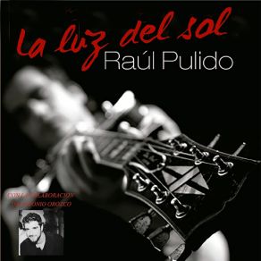 La Luz Del Sol album cover