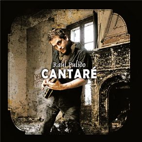 Cantaré album cover