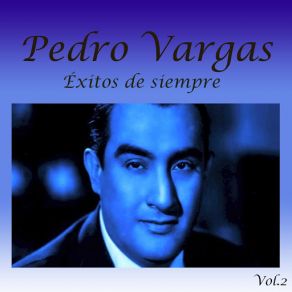 Éxitos De Siempre, Vol. 2 album cover