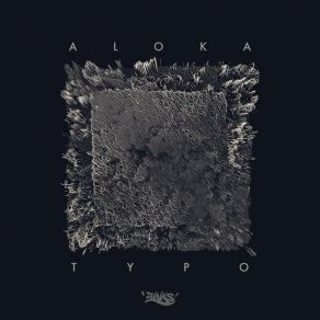 Typo album cover