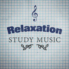Relaxation Study Music (CD2) album cover