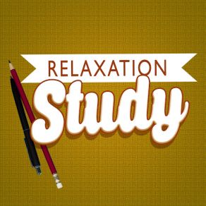 Relaxation Study (CD2) album cover