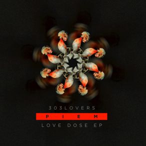 Love Dose album cover