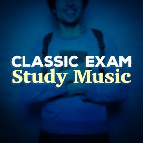 Classic Exam Study Music (CD2) album cover