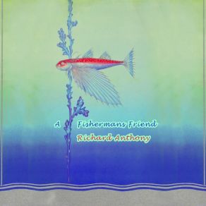A Fishermans Friend album cover