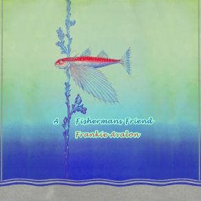 A Fishermans Friend album cover