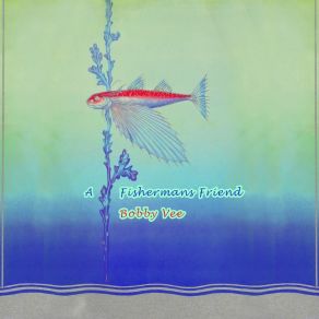 A Fishermans Friend album cover