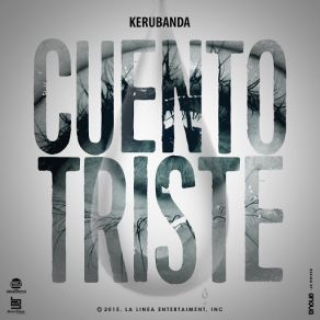 Cuento Triste album cover