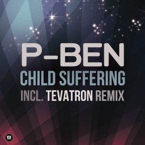 Child Suffering album cover