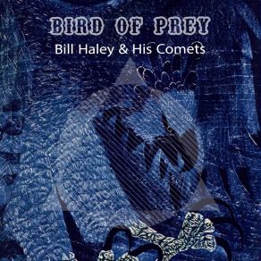 Bird Of Prey album cover