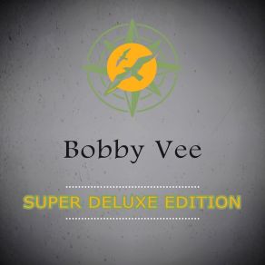 Super Deluxe Edition album cover