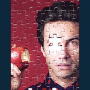 Futuro Eu (Outtakes) album cover