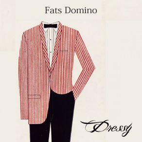 Dressy album cover