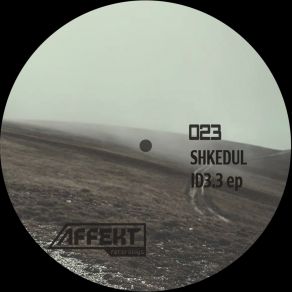 ID3.3 album cover