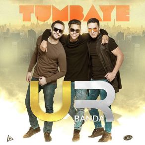 Tumbaye (Single) album cover