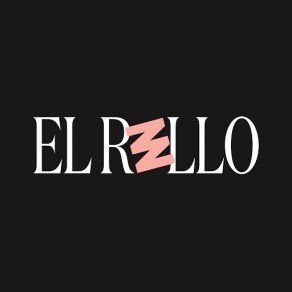 El Rollo (Single) album cover