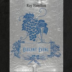 Elegant Evening album cover