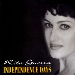 Independence Days album cover