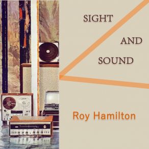 Sight And Sound album cover