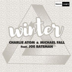 Winter album cover