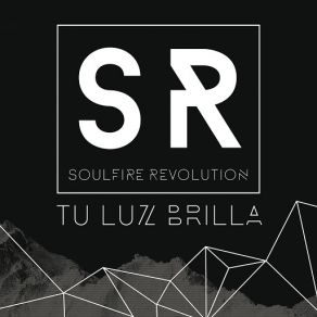 Tu Luz Brilla album cover