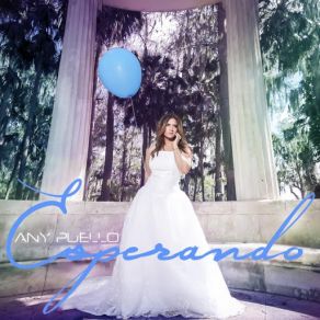 Esperando (Single) album cover
