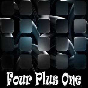 Master (Original Mix) album cover