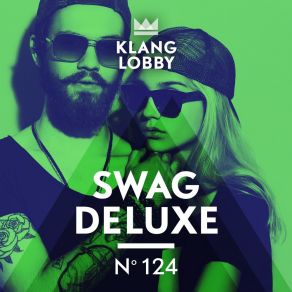 Swag Deluxe album cover