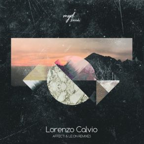 Collective Emotion album cover
