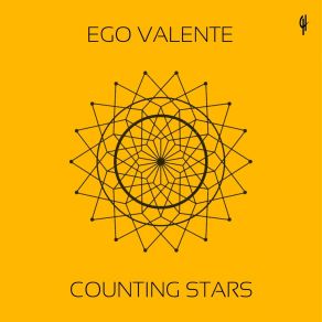 Counting Stars album cover