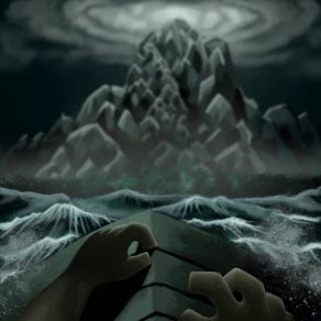 Island Of Despair album cover