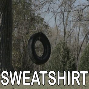 Sweatshirt - Tribute To Jacob Sartorius album cover