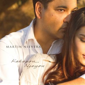 Kahapon... Ngayon album cover
