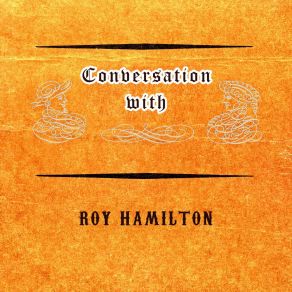 Conversation With album cover