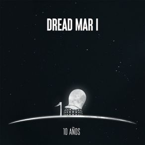 10 Años (En Vivo) album cover