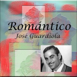 Romántico album cover