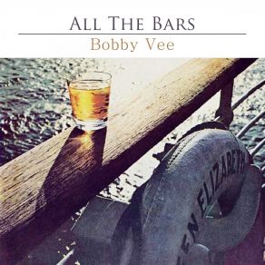 All The Bars album cover