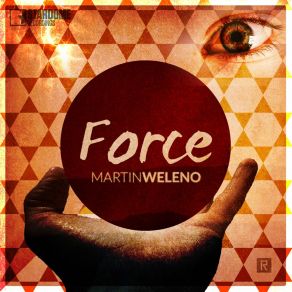 Force album cover