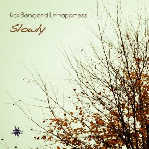 Slowly album cover