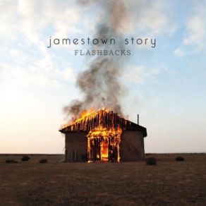 Flashbacks album cover