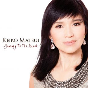 Journey To The Heart album cover