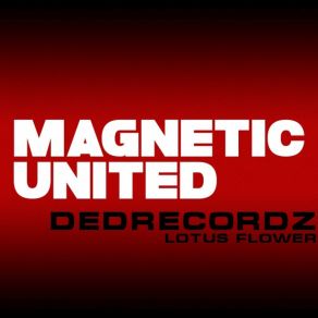 Lotus Flower album cover