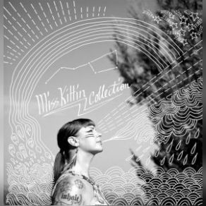 Kittin Collection album cover