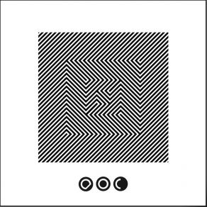 Sycorax album cover