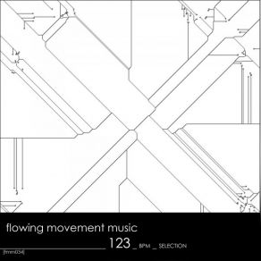 123 album cover