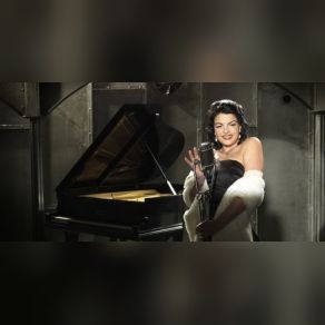 One Track Mind album cover