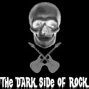 The Dark Side Of Rock album cover