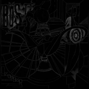 Shamshir (Maxi-Single) album cover