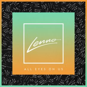 All Eyes On Us album cover